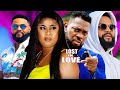 LOST IN LOVE (NEW FULL MOVIE) JERRY WILLIAMS/ FLASBOY 2024 LATEST NOLLYWOOD MOVIE