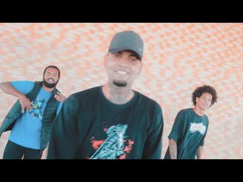 DD Monstrao- Mais um dia de vida ( MB90prod- DJ Tubarão.)