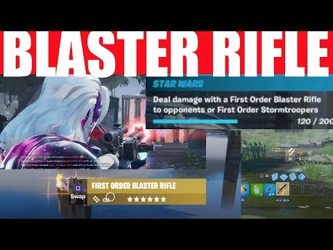 Building For Beginners Fortnite Ps4