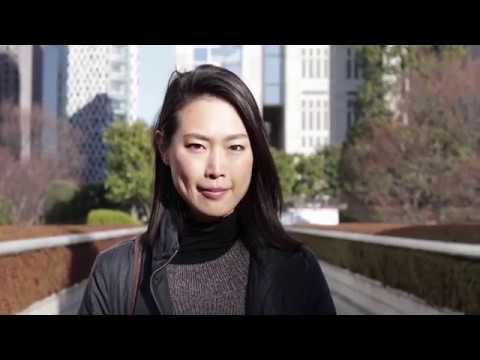 Loocties - No Regrets