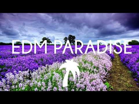 Felix Jaehn x Mike Williams - Feel Good (Marvin Vogel & Feylo Remix) [Future House]