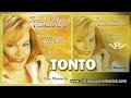 Tonto - Jenni Rivera La Diva De La Banda