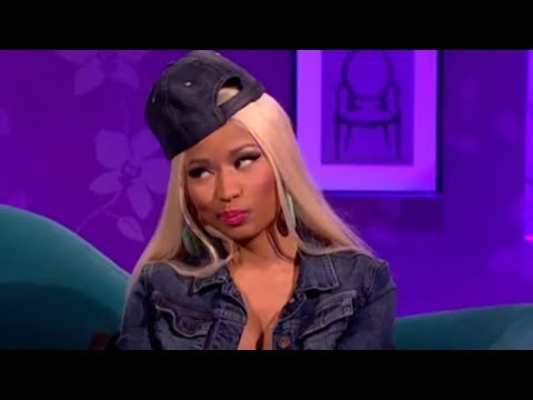 セレブの最大のWTF/クリンジ・モーメント (Celebrities Biggest WTF/Cringe Moments)