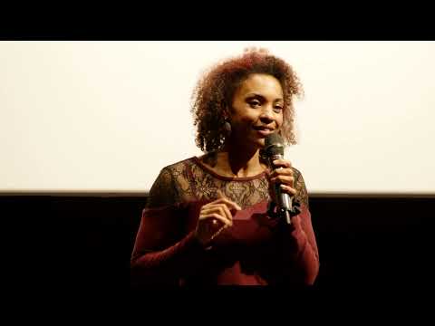 Czech-In Festival 2022 - Ciné-Débat, Funambule au-dessus de Prague de Václav Flegl, 14/10/2022