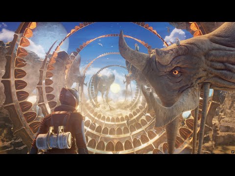 3DMark Wild Life Extreme 4K