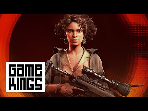 Deathloop Review – Kopen, budgetbak of slopen?