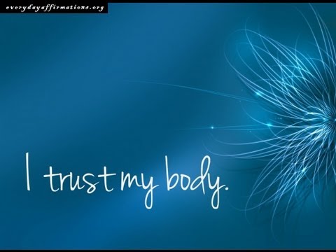 download lagu mp3 mp4 Positive Thinking Fertility, download lagu Positive Thinking Fertility gratis, unduh video klip Positive Thinking Fertility