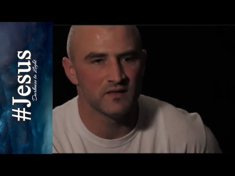 Witness21  2018 07 19