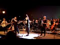 Zdob si Zdub - La mijloc de codru des