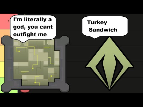 Which Rimworld DLC Is The Most Powerful?