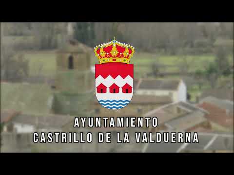 AYUNTAMIENTO CASTRILLO DE LA VALDUERNA