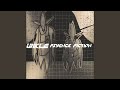 Bloodstain - UNKLE - Topic Bloodstain