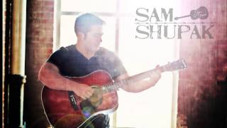 Sam Shupak original music "Sweet Texas Nights"