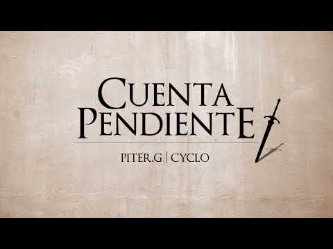 {Cuenta Pendiente} {Cuenta Pendiente} Best Songs