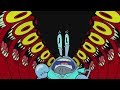 SpongeBob Music Muscovite Rebellion
