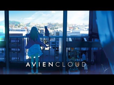 Ashdown – Perk Up (Lyrics) [CC]