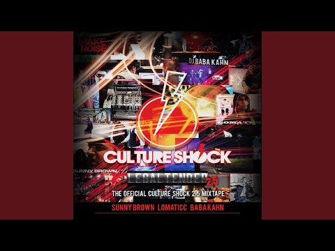 Beautiful (feat. Sunny Brown)