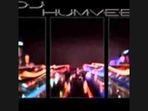 (Clueless)Free Instrumental.Prod By DJ HUMVEE