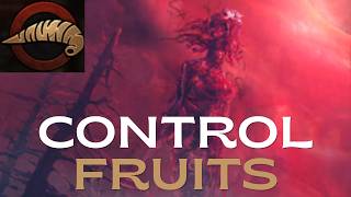 GWENT | 2026.05 | Monsters | Fruits of Ysgith - So much control like never before !!!