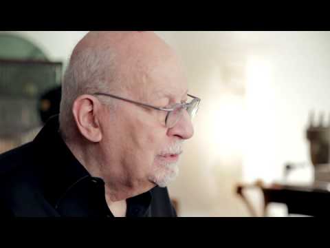 2 Science Backed Productivity Hacks To Supercharge Your Day Fast Company