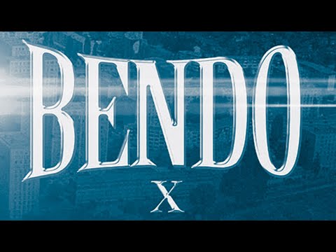 Bendo, Luv Resval - Morphée