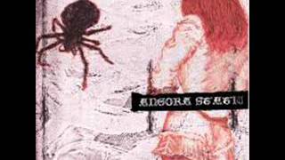Angora static - Every Man Is His Own Microprosessor