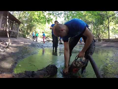 2018 09 15 wirschaffenwas Vogelpark