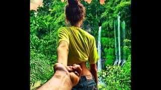 Los secretos me aburro