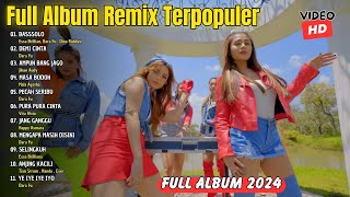 Download lagu Full Album Remix Terpopuler 2024 || Basssolo , Ampun Bang Jago mp3 Download lagu Full Album Remix Terpopuler 2024 || Basssolo , Ampun Bang Jago mp3