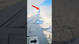 The Most Insane Turbulence!