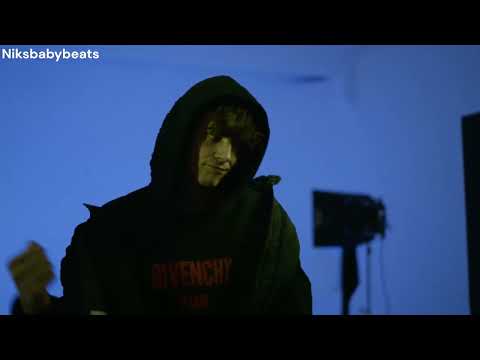 (FREE) Og Buda x 163onmyneck x freerio 3 type beat - Codeine bandit