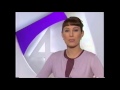 TV4 Hallåa Anna Olin 1999 04 15