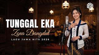 Download lagu Lagu Jawa Hits 2026 Terbaru | Kusuma Wijaya - Kabagjan Full Album 🎵 | Playlist Nonstop mp3 Download lagu Lagu Jawa Hits 2026 Terbaru | Kusuma Wijaya - Kabagjan Full Album 🎵 | Playlist Nonstop mp3