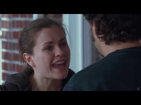 Margaret 2011 HD Movie Trailer   Kenneth Lonergan New Film