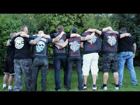 Vikings Security Germania