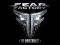 Fear Factory - Recharger