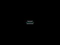 I Killed Top 5 Sony Wonder Inc Logos Low Voice Squared