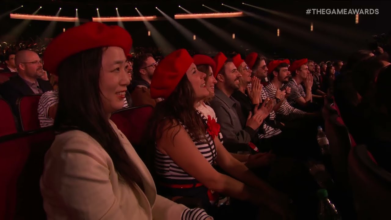 YouTube video: YouTube video player