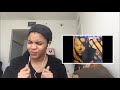 Luther Vandross Power Of Love Reaction ️