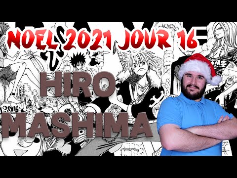 CALENDRIER DE L'AVENT 2021 - JOUR 16