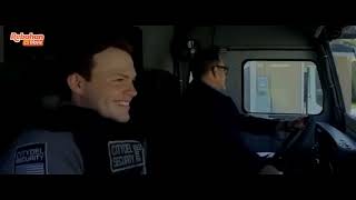 Download lagu Film Action Perampokan Terbaik 2025 Full Movie Subtitle Indonesia mp3