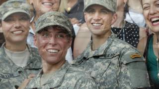 You've Been A Long Time Coming (But Oh Baby, Welcome Home) - Marvin Gaye