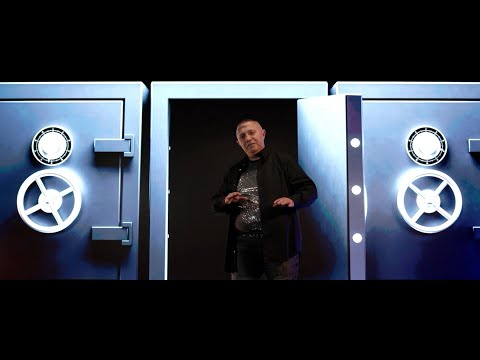 Nicolae Guta - Am degete de pianist