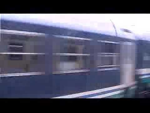 1931 Freccia della Laguna