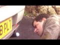 Tee Off Mr Bean Full Episode Mr Bean Official