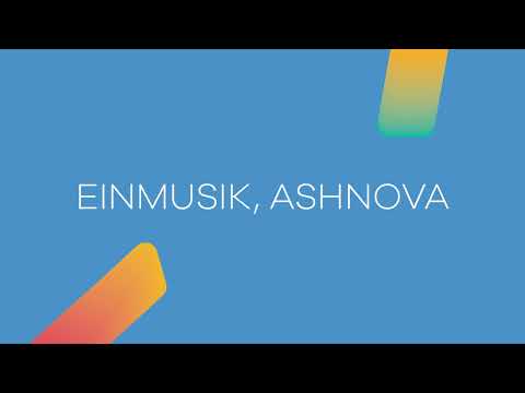 Unique #3 Trailer - Coming Sep 2025