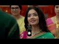 Phulki Ep508 Preview