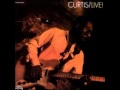 Curtis Mayfield - I Plan To Stay a Beleiver (Live)