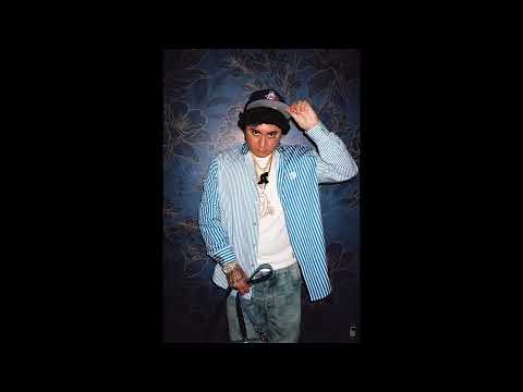 [FREE] shoreline mafia x drakeo the ruler type beat 2025 - "pack"