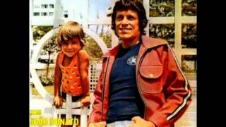 BOLINHA DE SABÃO - A TRÊS